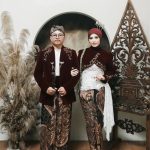 Dewi & Renaldi201226