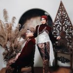 Dewi & Renaldi201226
