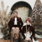 Dewi & Renaldi201226