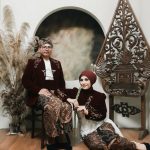 Dewi & Renaldi201226
