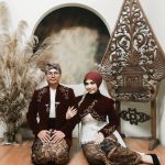 Dewi & Renaldi201226