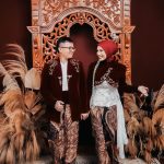 Dewi & Renaldi201226