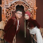 Dewi & Renaldi201226