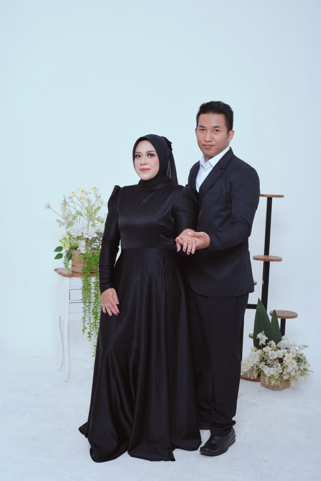 Siti & Romi151126