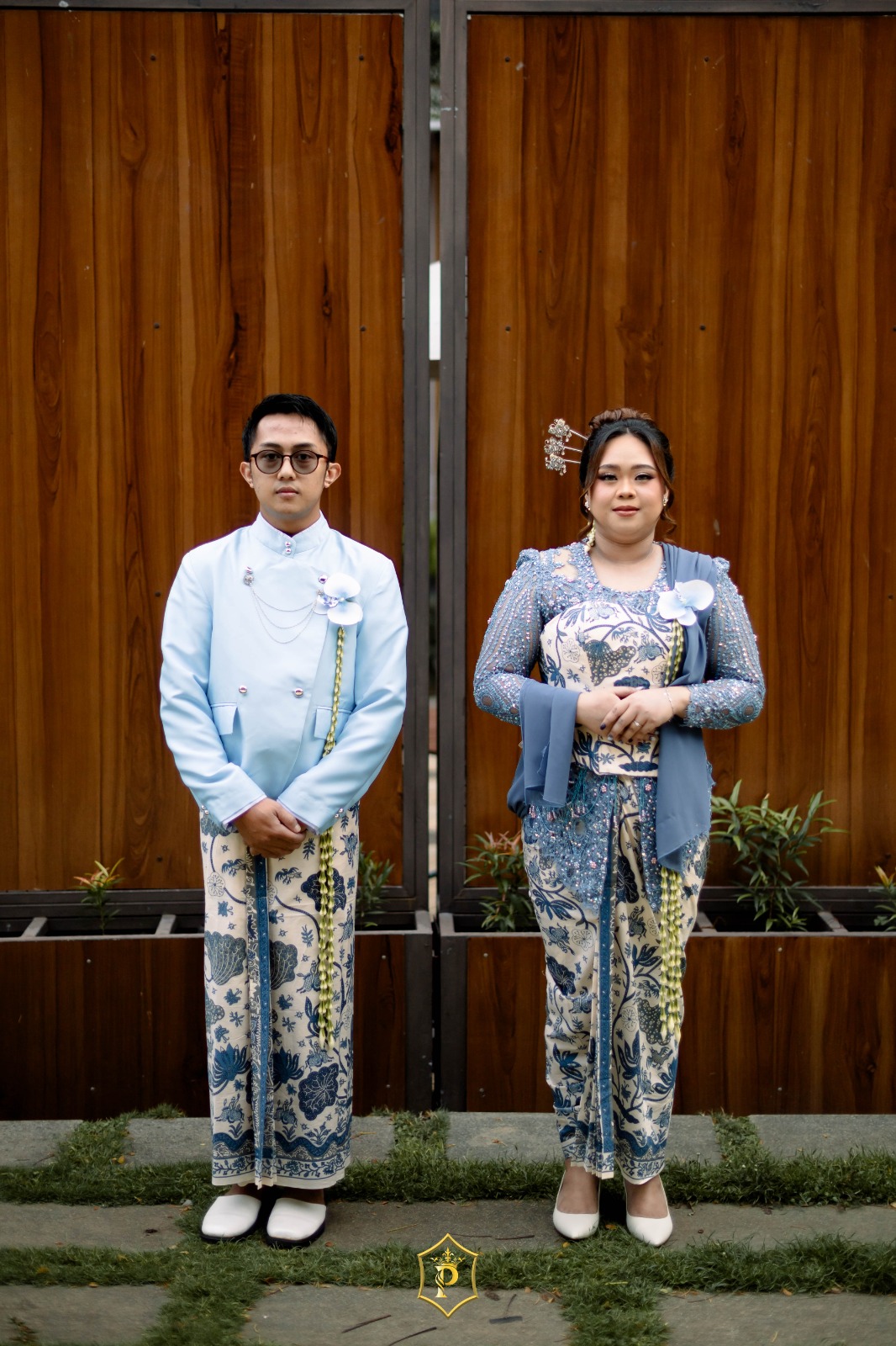 Billy & Lauren211126