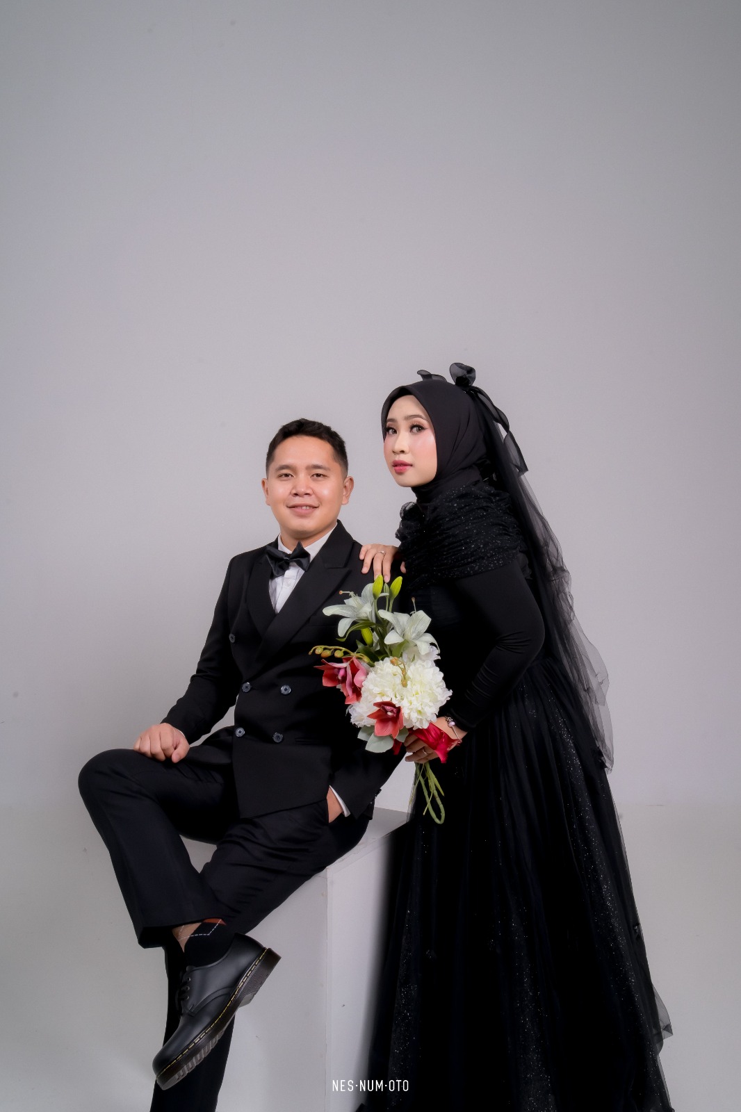 Avisa & Fikri 051226