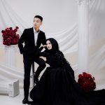 Lida & Riyan 291126