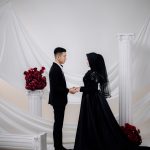 Lida & Riyan 291126