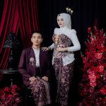 Lida & Riyan 291126