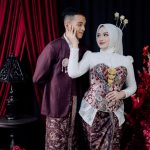 Lida & Riyan 291126