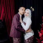 Lida & Riyan 291126