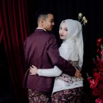 Lida & Riyan 291126