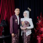 Lida & Riyan 291126