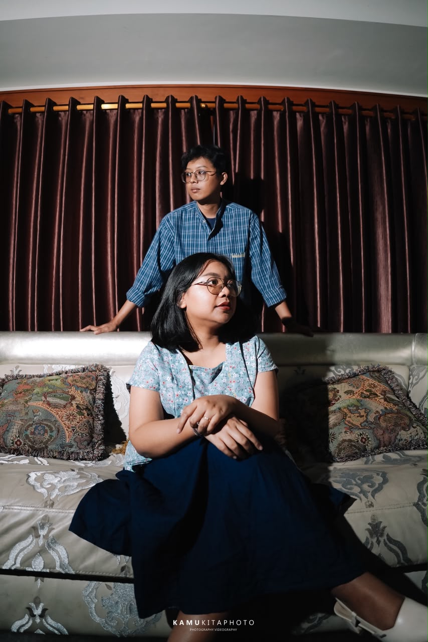Bunga & Galuh071126