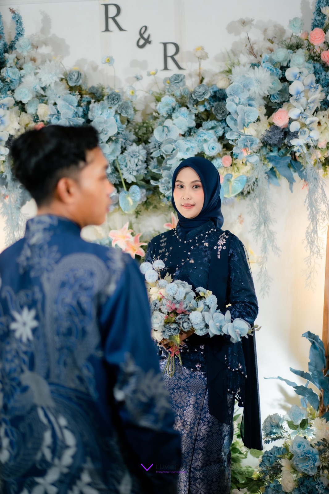 Rini & Riski310327