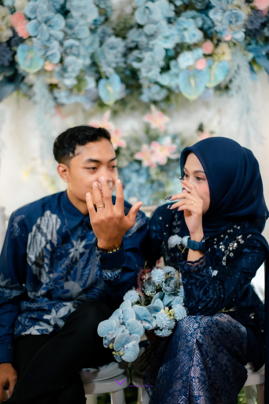 Rini & Riski310327