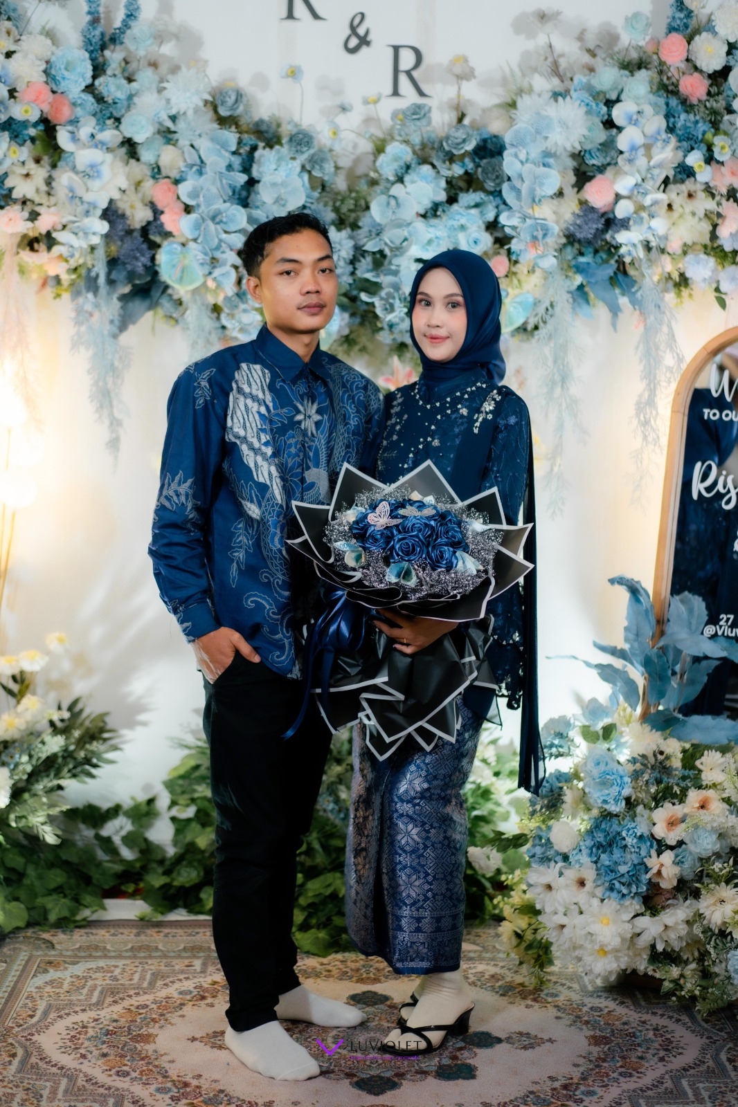 Rini & Riski310327