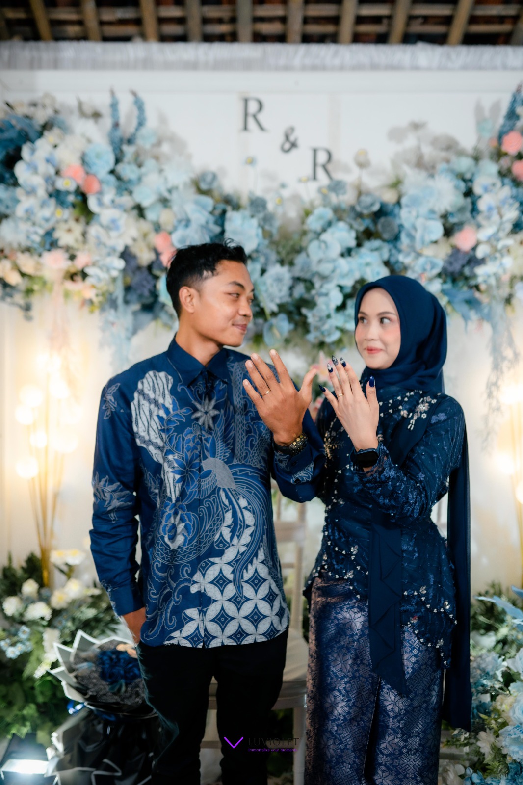 Rini & Riski310327