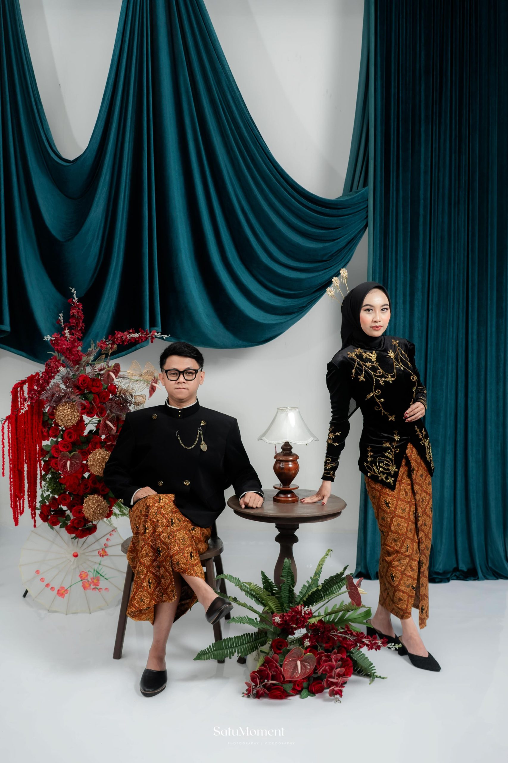 Adis & Firman141126