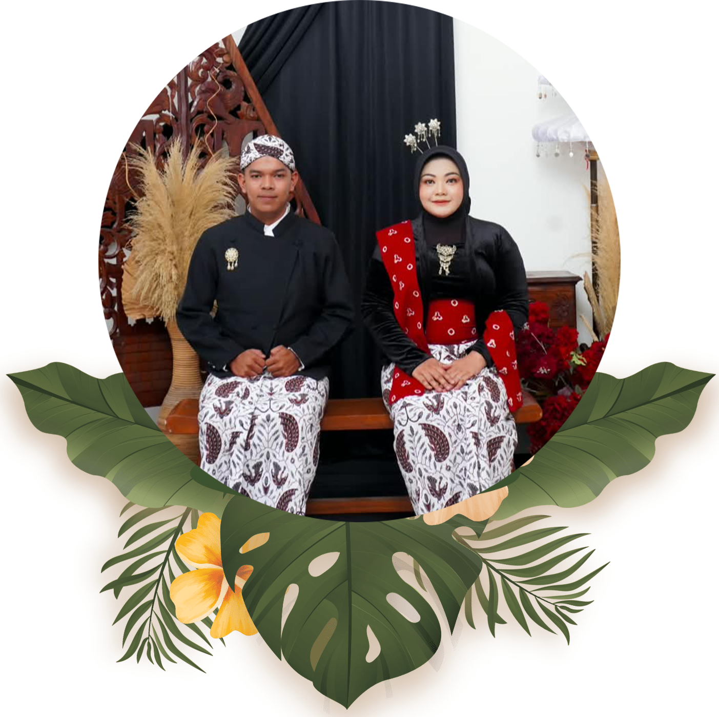 Wanda & Refan051226 Wanda & Refan051226
