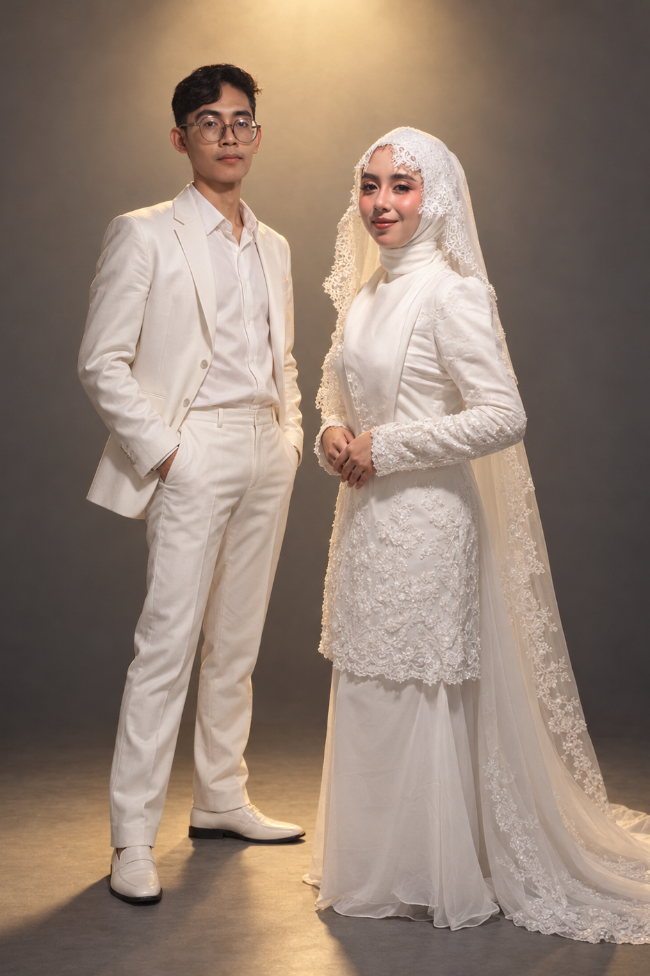 Sindi & Maul251026