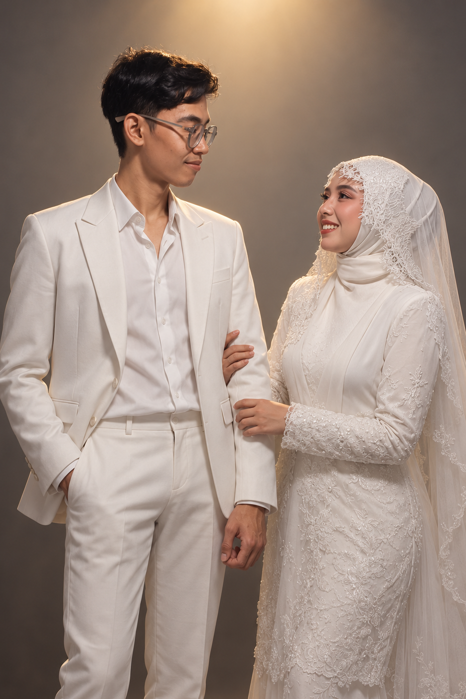 Sindi & Maul251026